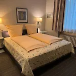 Hotel Am Ehrenhof